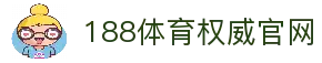 iOSAndroid下载